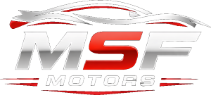 MSF Motors
