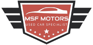 MSF Motors